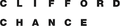 Clifford-Chance-Logo.png