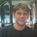 Clowes_Kasper_274652_appform1_Top100___Headshot_Upload_IMG_2891__1__274652_20250917_1