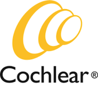 Cochlear-Limited