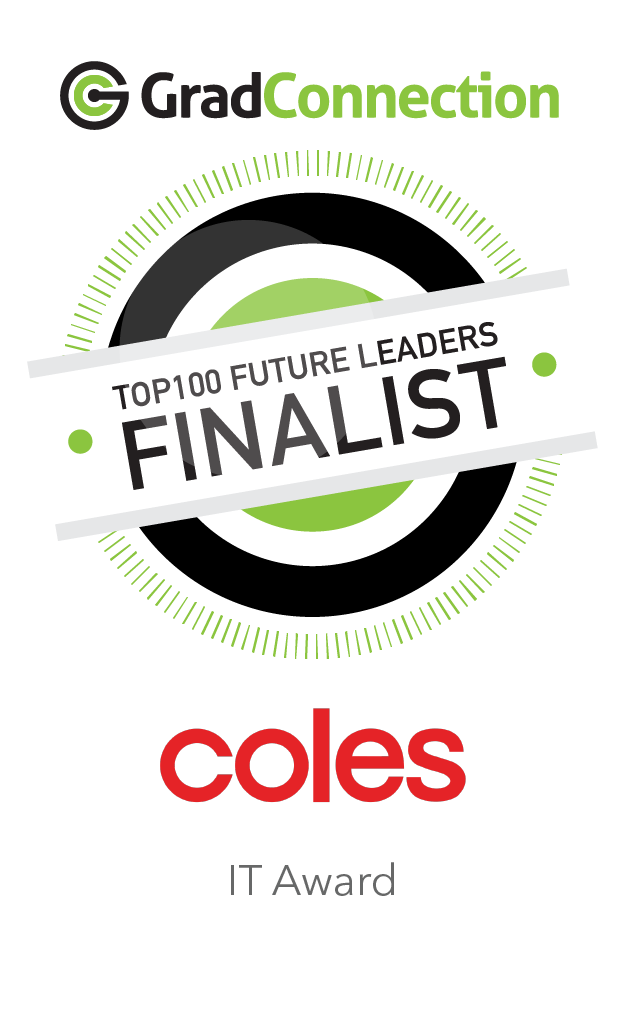 Coles IT Award_Finalist-2022.jpg