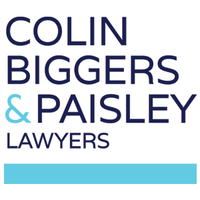 Colin-Biggers-Paisley.png
