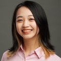 Cong_Chau_Anh_242834_appform1_Top100___Headshot_Upload_headshot_242834_20240902_1