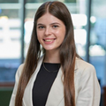 Coxsedge_Liv_249420_appform1_Top100___Headshot_Upload_Headshot_249420_20240906_1_1