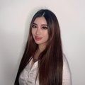 Cui_Daphne_237269_appform1_Top100___Headshot_Upload_Headshot_DaphneCui_237269_20240911_1