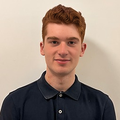Cutbush_Stuart_273795_appform1_Top100___Headshot_Upload_headshot_273795_20250914_1