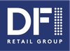 DFI_logo_new