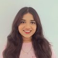 David_Priyanshi_274533_appform1_Top100___Headshot_Upload_WhatsApp_Image_2025_09_22_at_21_33_11_274533_20250922_1