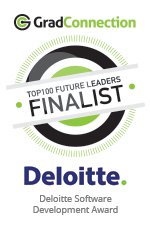 Deloitte-Software-Development-Award.jpg
