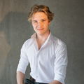 Dennis_Benjamin_272074_appform1_Top100___Headshot_Upload_BenHeadshotupdated_272074_20250915_1
