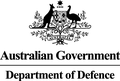 c70f7bec-1bc1-4586-b9da-651f84232869-1425_Department-Defence