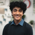 Deshpande_Ameya_274221_appform1_Top100___Headshot_Upload_profileimg2023_274221_20250915_1