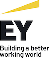 EY_Logo_Beam_Tag_Stacked_C_CMYK_EN.png