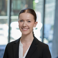 Erceg_Laura_271822_appform1_Top100___Headshot_Upload_Professional_Short_Photo_271822_20250902_1