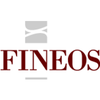 FINEOS-Logo.png
