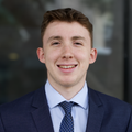 Fellner_Dean_249498_appform1_Top100___Headshot_Upload_im01lnk_231113r1_Profile_Photo_249498_20240812_1