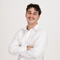 Fitzgibbon_Connor_237917_appform1_Top100___Headshot_Upload_Connor_headshot_237917_20240909_1