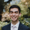 Flake_Isaac_254785_appform1_Top100___Headshot_Upload_Headshot_Photo_254785_20240909_1