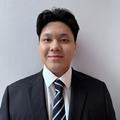 Fok_Aaron_253002_appform1_Top100___Headshot_Upload_Aaron_Fok_Headshot_253002_20240903_1