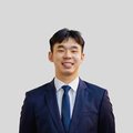 Fok_Nathan_251692_appform1_Top100___Headshot_Upload_Nathan_Fok_251692_20240824_1