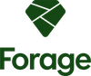 Forage_Logo_Icon_Vert_Green_RGB.png