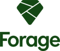 Forage_Logo_Icon_Vert_Green_RGB.png