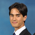 Fuhlbohm_Matthew_275523_appform1_Top100___Headshot_Upload_Headshot_275523_20250922_1