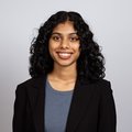Gousihan_Varshani_250004_appform1_Top100___Headshot_Upload_6_IAG20240322_0112_250004_20240815_1