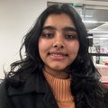 Gupta_Ishita_249279_appform1_Top100___Headshot_Upload_ishita_gupta_249279_20240909_1