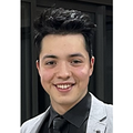 Guzman_Hadyn_249545_appform1_Top100___Headshot_Upload_headshot_249545_20240908_1