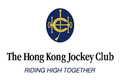HKJC logo-vertical-2.png