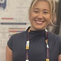 Hartley_Hanah_274104_appform1_Top100___Headshot_Upload_headshot_HH_274104_20250915_1