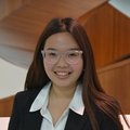 He_Molly_250186_appform1_Top100___Headshot_Upload_IMG_3226_250186_20240816_1