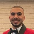 Heneen_Michael_253746_appform1_Top100___Headshot_Upload_1729015229973_253746_20250915_1
