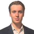 Hobbs_Taylor_251275_appform1_Top100___Headshot_Upload_Taylor_hobbs_Headshot_251275_20240904_1