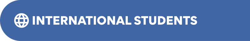 International-students-day_pill