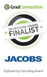 Jacobs Engineering-Consulting-Award_Finalist-2022.jpg