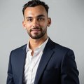 Jeremy Kassissieh