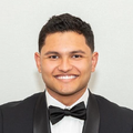 Jethi_Tejasvin_272981_appform1_Top100___Headshot_Upload_image_2025_09_15_133920630_272981_20250915_1