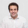 Joseph_Gabe_249621_appform1_Top100___Headshot_Upload_download__3__249621_20240905_1