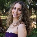 Joseph_Zara_273885_appform1_Top100___Headshot_Upload_zara_headshot_273885_20250914_1
