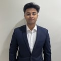Joshi_Aatman_271344_appform1_Top100___Headshot_Upload_IMG_9591_271344_20250911_1
