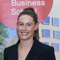 Judson_Laura_271377_appform1_Top100___Headshot_Upload_20250613_UTS_Business_Mentor_Award_Night_72_271377_20250902_1