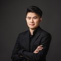 Justin Liu-Banner
