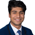 Kallianpur_Nimay_227771_appform1_Top100___Headshot_Upload_Nimay_Headshot_227771_20240830_1