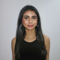 Kaur_Amisha_271561_appform1_Top100___Headshot_Upload_Amisha_Headshot_271561_20250911_1