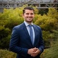 Keogh_Jake_253597_appform1_Top100___Headshot_Upload_OIP_253597_20240903_1