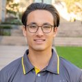 Klee_Xavier_249821_appform1_Top100___Headshot_Upload_IMG_9927_249821_20240814_1