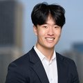 Ko_Matthew_234838_appform1_Top100___Headshot_Upload_matko_LARGE_234838_20240902_1