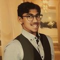 Kothari_Parth_254187_appform1_Top100___Headshot_Upload_Professional_Photo___Copy__1__254187_20240908_1