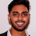Kumar_Asheel_242903_appform1_Top100___Headshot_Upload_Headshot_242903_20240909_1